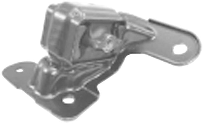 Soporte Motor Delantero Derecho Dodge Nitro 2007-2011 V6 3.7 N/A