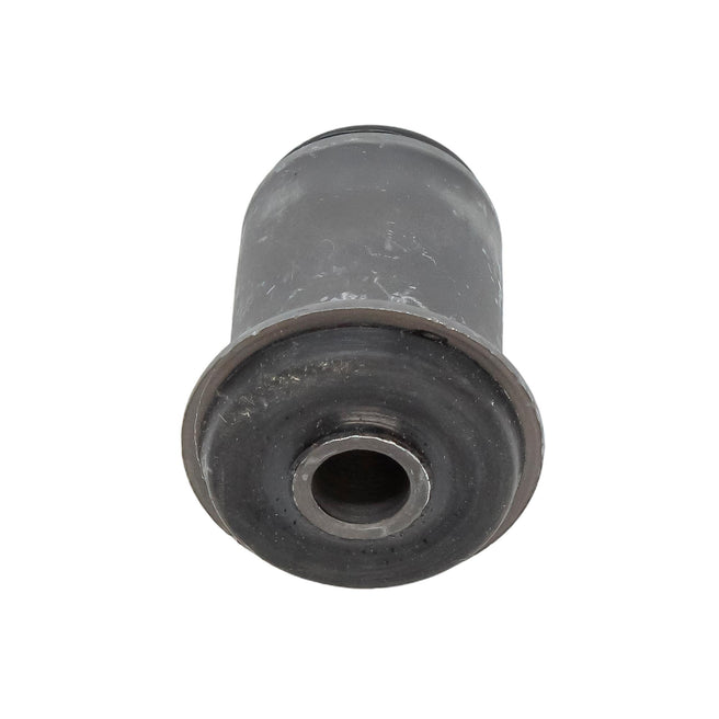 Buje Inferior Delantero Chrysler Lebaron K 1989-1989