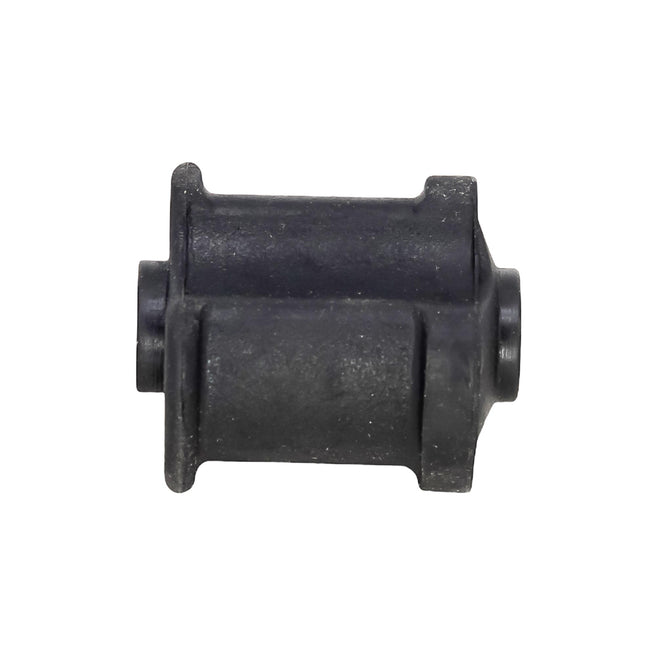 Buje Inferior Trasero Chrysler Lebaron K 1989-1989