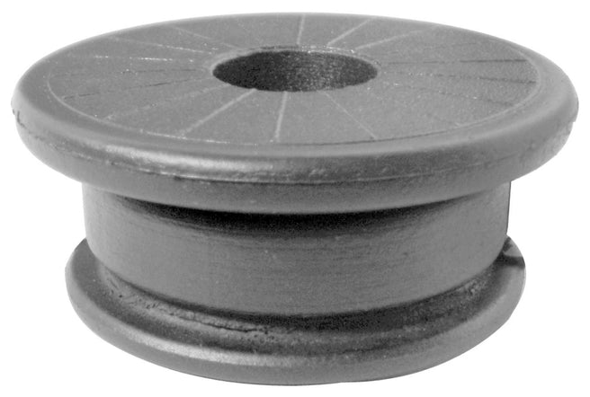 Soporte Transmision Izquierdo Volkswagen Golf 1999-2005 V6 2.8