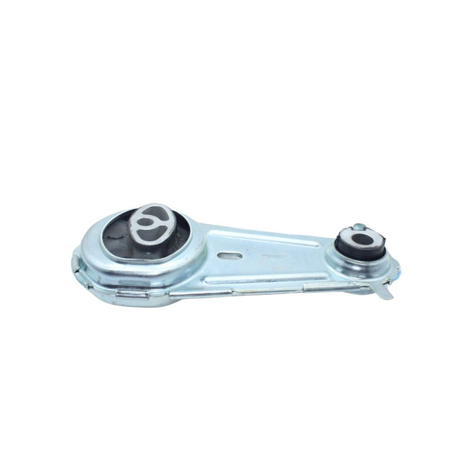 Soporte de Torsion Para Renault Fluence 2011-2017 2.0L L4
