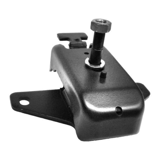 Soporte De Motor Frontal Derecho Volkswagen Amarok L4 2012-2014