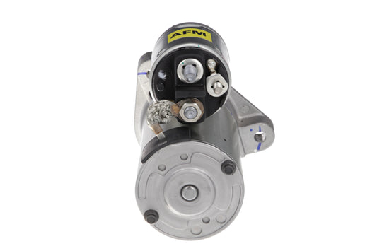 Marcha Chevrolet Spark 2011-2015 L4 1.2L