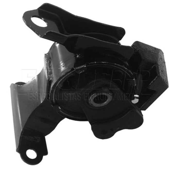 Soporte De Transmision Para Honda Element 2003-2011 2.4L L4