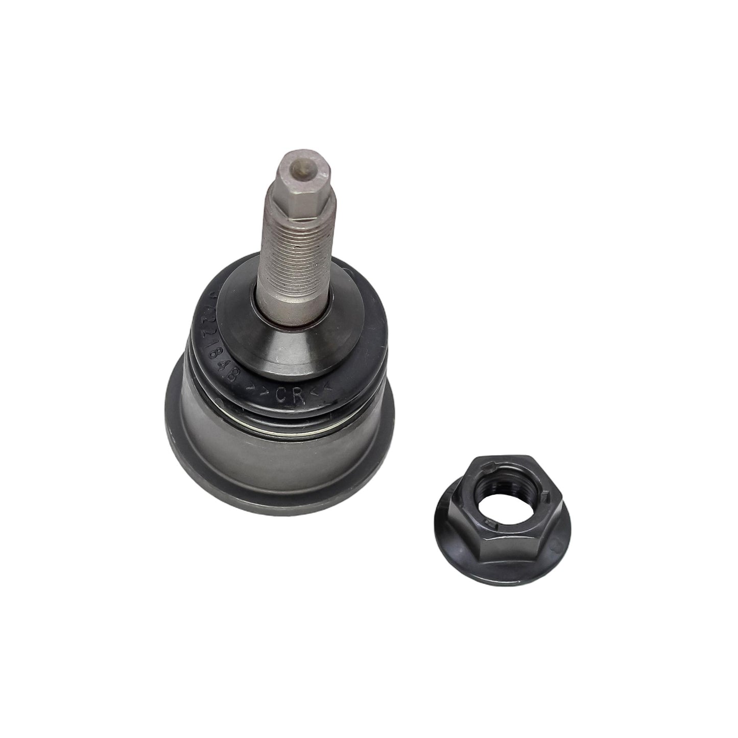 Rotula Inferior Lincoln LS 2003-2007