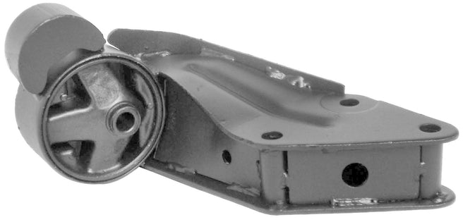 Soporte Transmision Manual Izquierdo Nissan Sentra 1998-1999 L4 2.0
