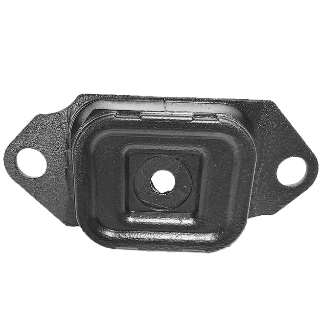 Soporte Transmision Izquierdo Nissan March 2012-2023 L4 1.6