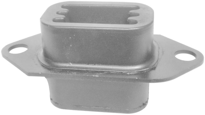 Soporte Transmision Manual Izquierdo Nissan Juke 2011-2014 L4 1.6