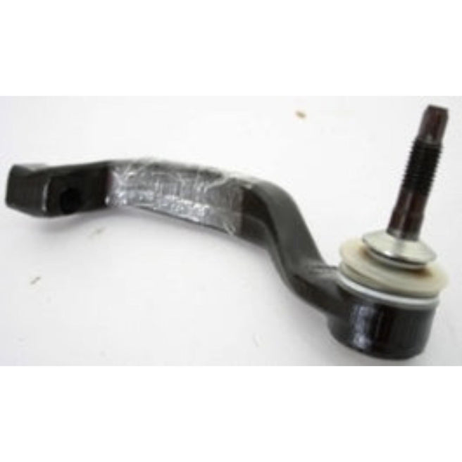 Terminal Exterior Derecho Lincoln LS 2000-2007