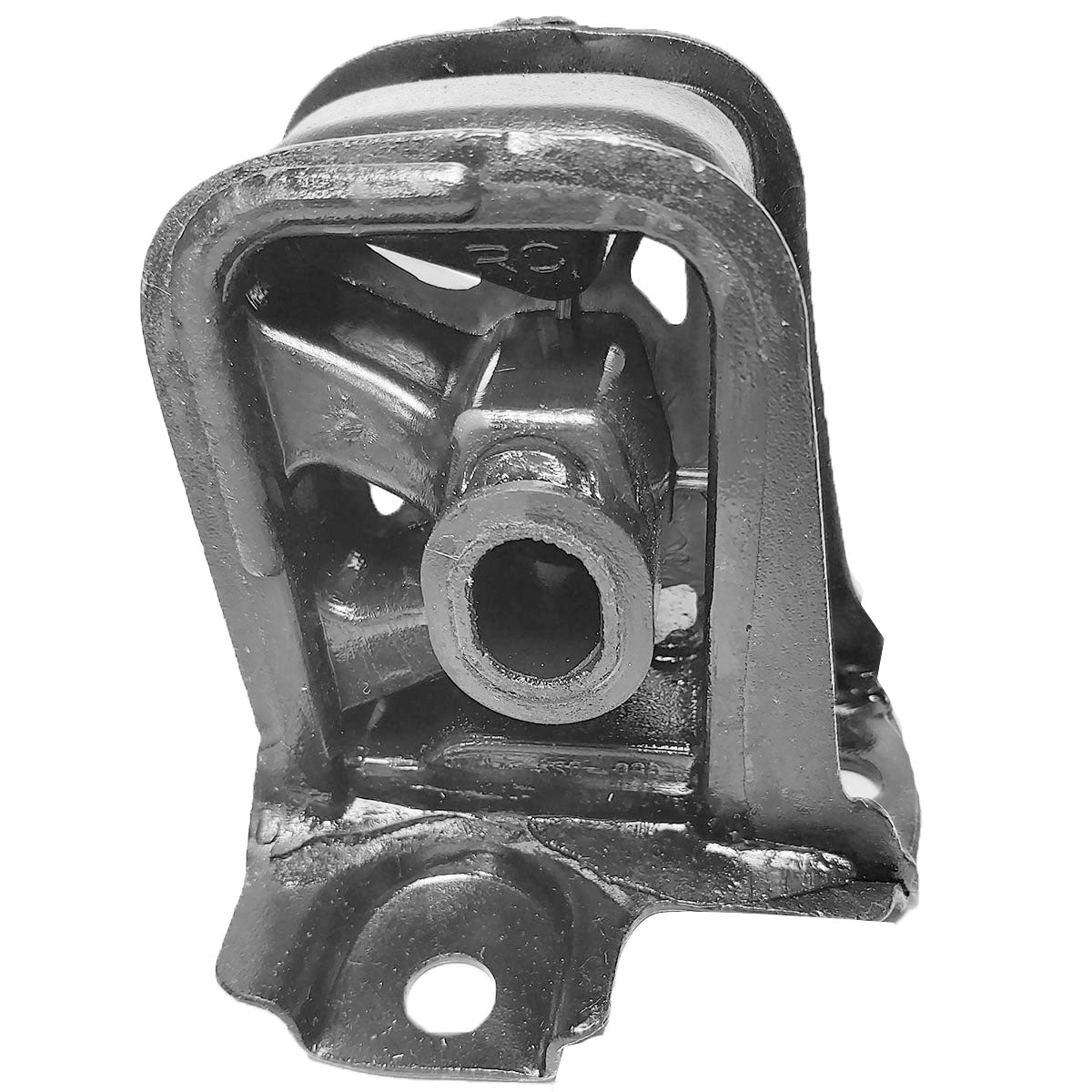 Soporte Motor Delantero Honda Prelude 1992-2001 L4 2.2 N/A