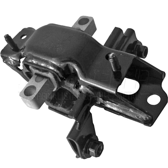 Soporte De Transmision para Audi A1 2011-2018 1.4L L4