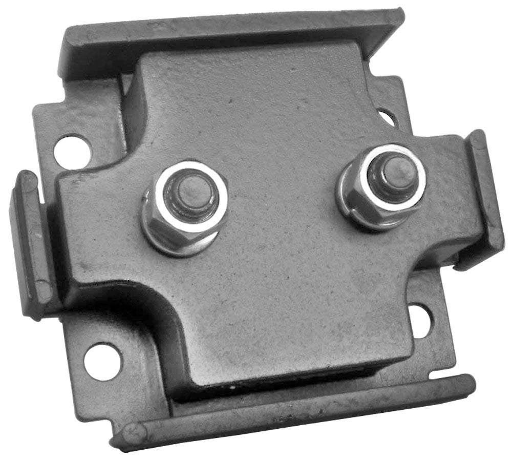 Soporte Motor Hummer H1 2002-2004 V8 6.5 Soporte De Motor Turbo