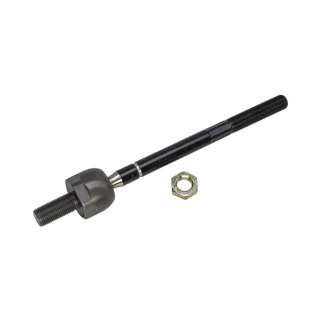 Terminal Interior Izquierdo Lincoln LS 2000-2002
