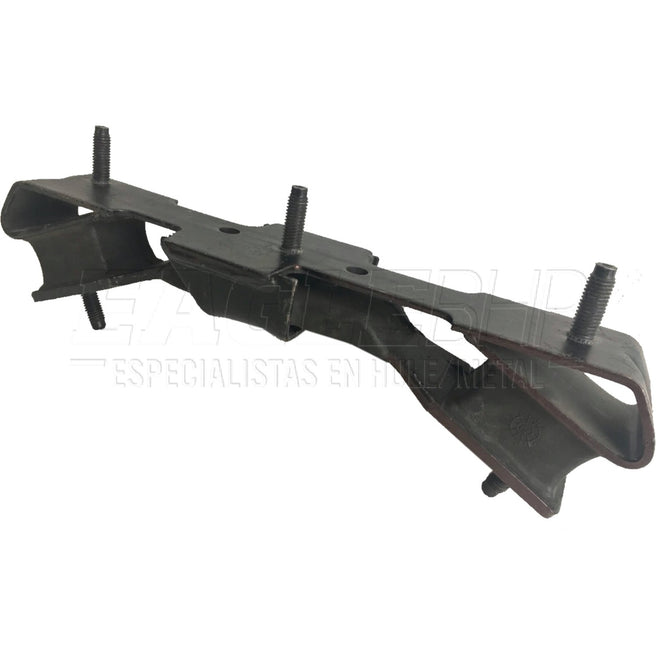 Soporte De Transmision para Dodge Ram 1500 2009-2010 5.7L V8