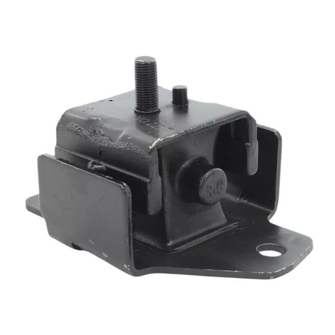Soporte Delantero Derecho De Motor Para Toyota Avanza 2007-2014 1.5L L4