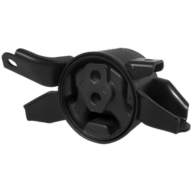 Soporte Transmision Manual Izquierdo Dodge Attitude 2012-2014 L4 1.4