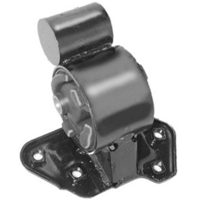 Soporte Transmision Automatico Izquierdo Hyundai Accent 2001-2002 L4 1.6