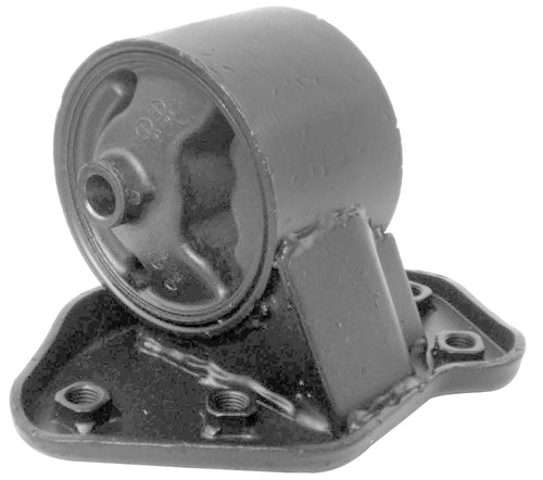Soporte Transmision Automatico Izquierdo Hyundai Accent 2003-2005 L4 1.6