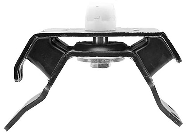 Soporte Transmision Automatico Izquierdo Lexus GX470 2003-2009 V8 4.7 4WD