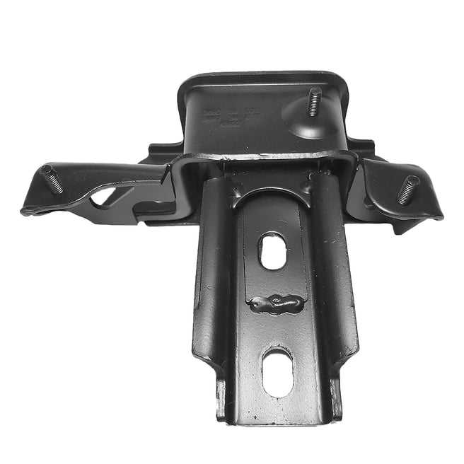 Soporte Transmision Automatico Izquierdo Mazda 2 2011-2017 L4 1.5