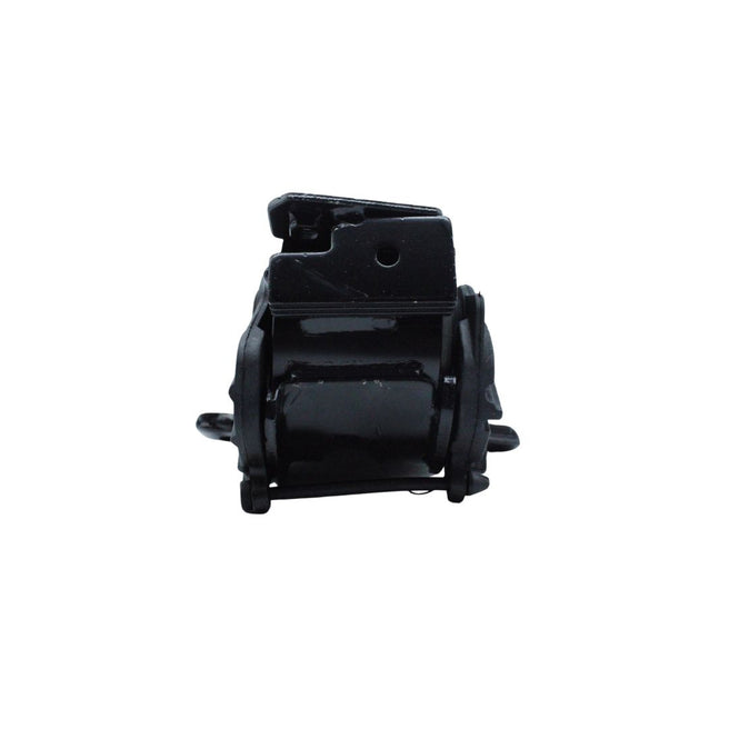 Soporte De Transmision P/ Mazda 3 2014-2018 2.5L L4