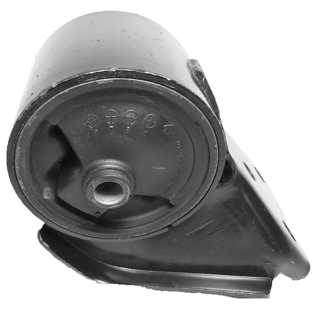Soporte Motor Automatico Trasero Mazda 626 2001-2002 L4 2.0 N/A