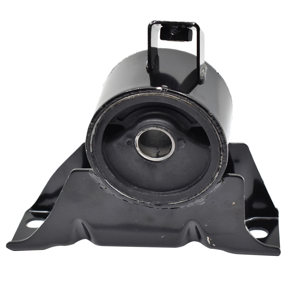 Soporte Motor Delantero Derecho Mazda Protege 1999-2003 L4 1.6 N/A