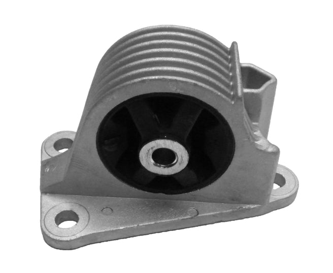 Soporte De Motor Frontal Mini Mini Cooper L4 2002-2008