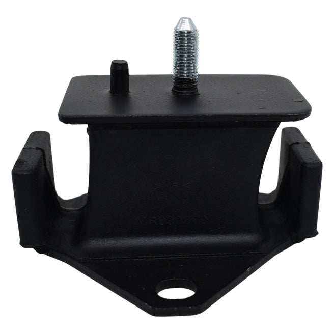 Soporte Motor Delantero Derecho Mitsubishi L200 2008-2023 L4 2.4 Gasolina FWD N/A