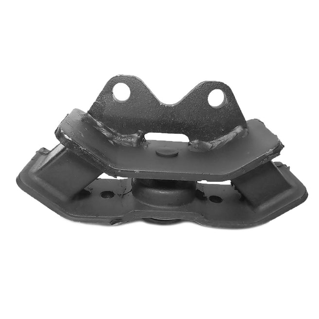 Soporte Transmision Izquierdo Mitsubishi L200 2008-2018 L4 2.4 Gasolina