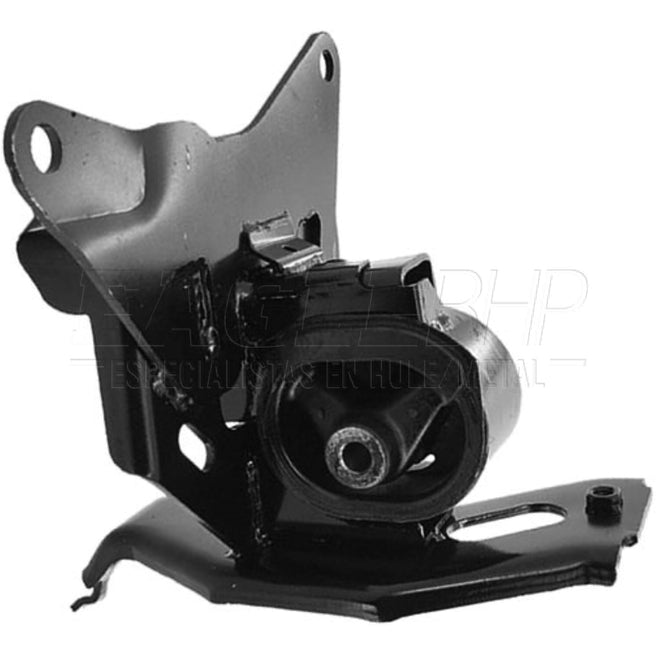 Soporte De Transmision Para Scion Xd 2008-2014 1.8L L4