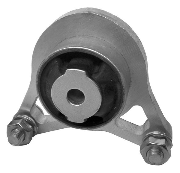 Soporte Motor Trasero Inferior Volvo C70 1998-2004 L5 2.3 Turbo