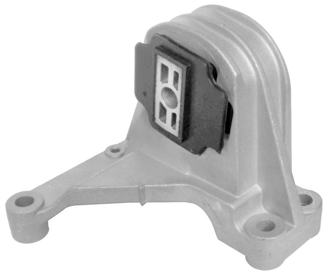 Soporte Motor Trasero Superior Volvo S60 2009-2009 L5 2.4 Turbo