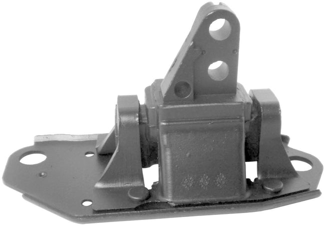 Soporte Motor Delantero Derecho Volvo S80 1999-2001 L6 2.8 Turbo