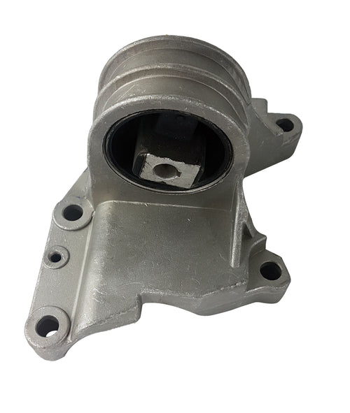 Soporte Transmision Izquierdo Volvo S80 1999-2001 L6 2.8