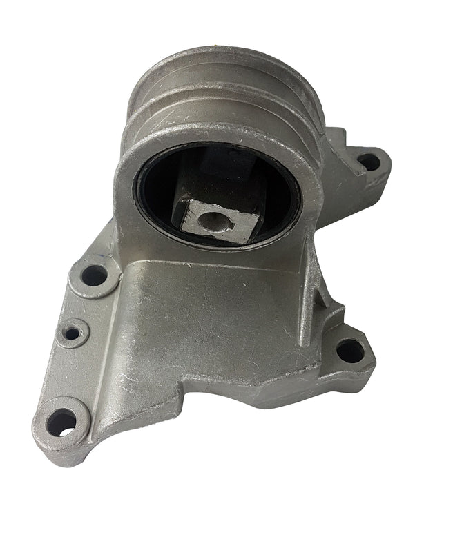 Soporte Transmision Izquierdo Volvo S80 1999-2001 L6 2.8