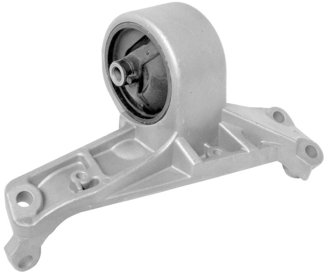 Soporte Motor Delantero Derecho Suzuki Esteem 1999-2002 L4 1.8 N/A