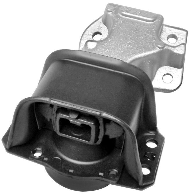 Soporte Motor Delantero Derecho Renault Kangoo 2007-2009 L4 1.6 N/A