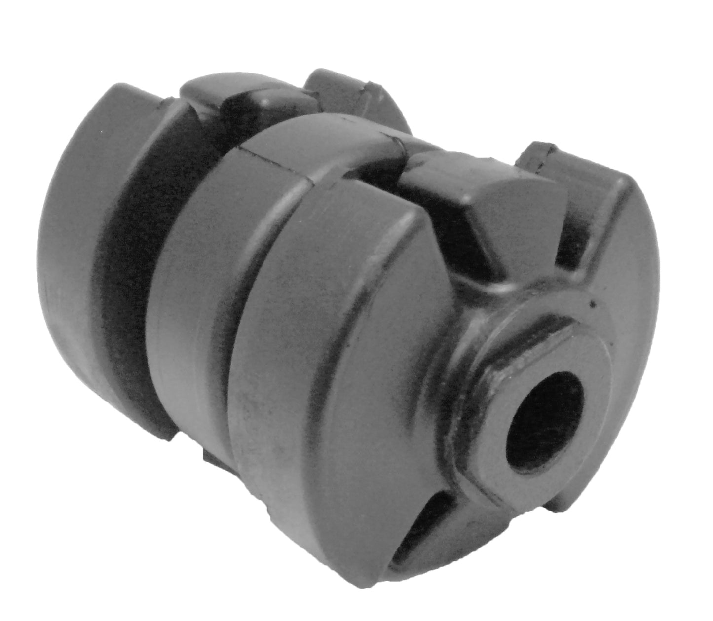 Soporte De Motor Frontal Izquierdo Ford Expedition V8 2007-2014