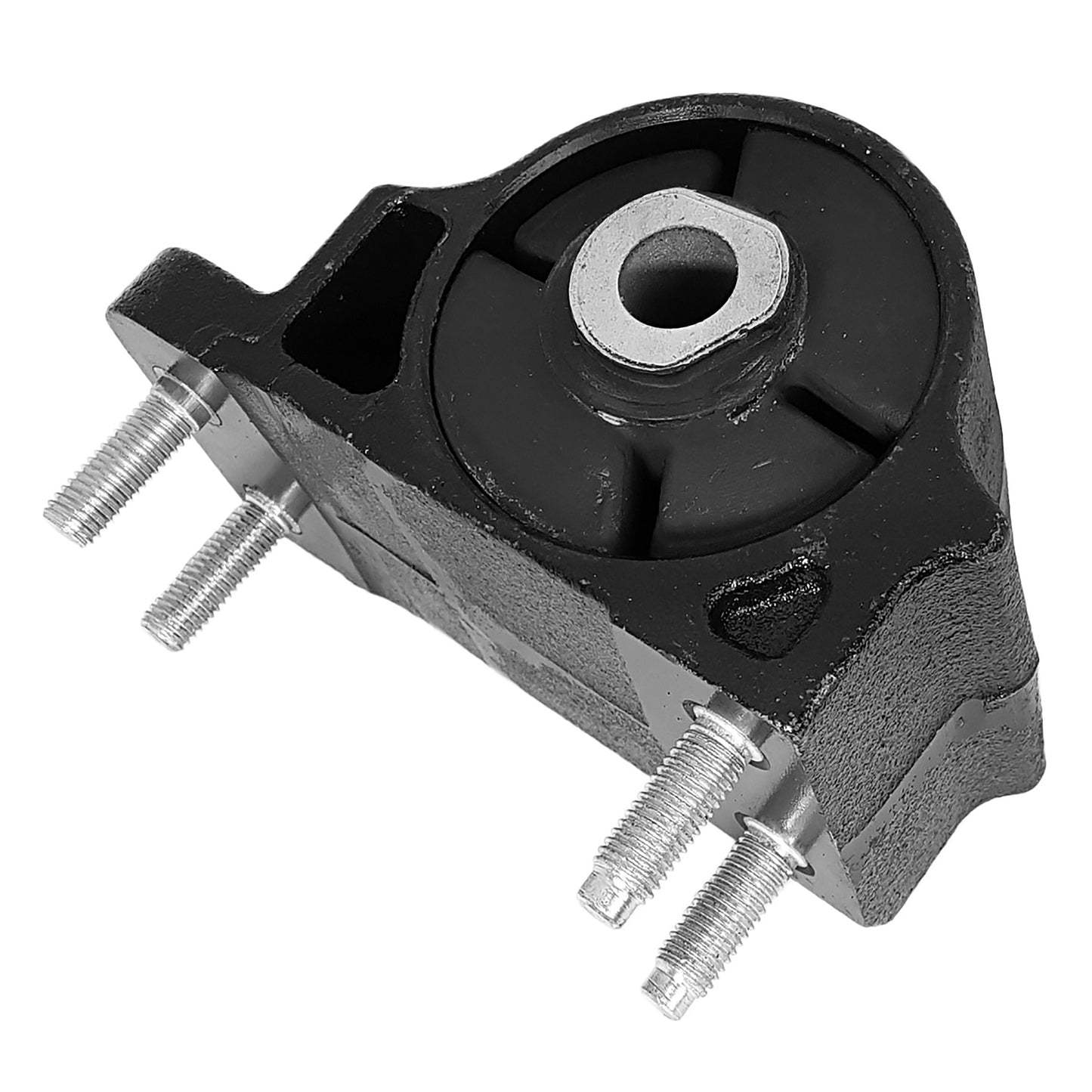 Soporte Motor Delantero Derecho Ford F-350 2011-2015 V8 6.2 N/A