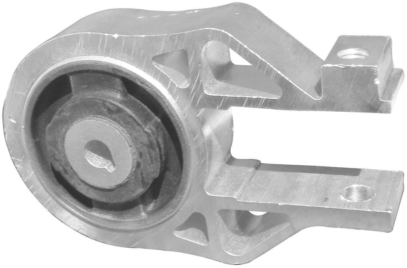 Soporte Motor Trasero Ford Escape 2013-2016 L4 1.6 Soporte De Torsion Turbo