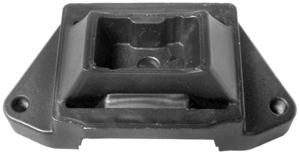 Soporte Transmision Inferior Ford Transit 2007-2014 L4 2.2 Diesel