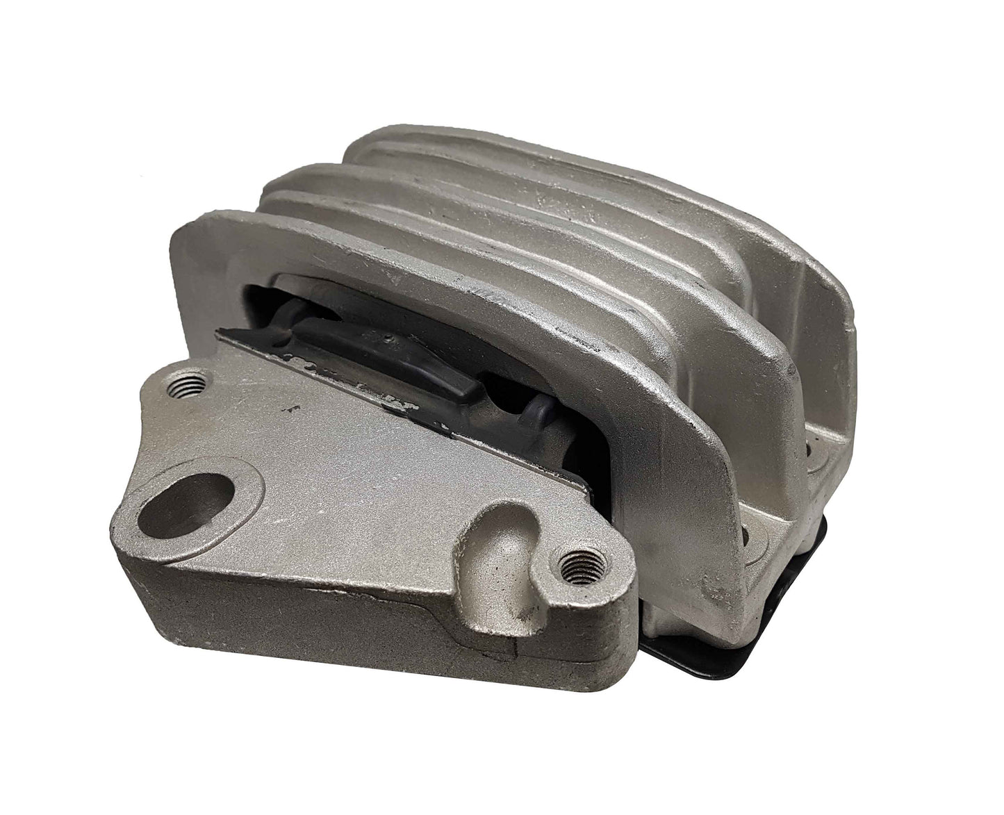 Soporte Transmision Izquierdo Ford Transit 2007-2014 L4 2.2 Diesel