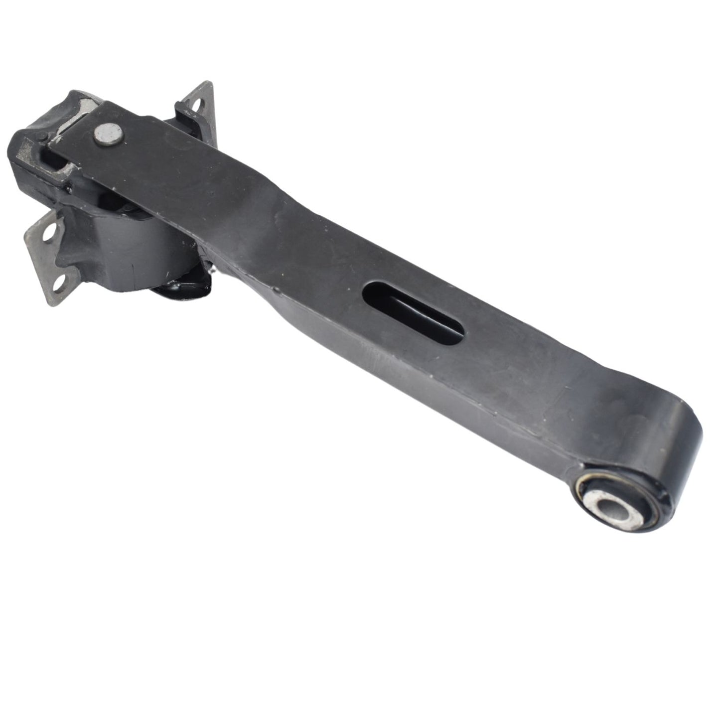 Soporte Motor Trasero Ford Transit 2007-2014 L4 2.2 Diesel Turbo