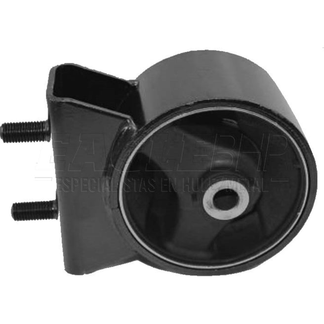 Soporte Trasero De Motor P/ Suzuki Sx4 2007-2014 2.0L L4