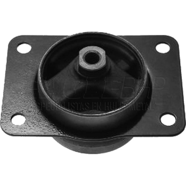 Soporte De Transmision P/ Suzuki Sx4 2007-2014 2.0L L4