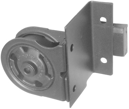Soporte Motor Delantero Toyota Celica 1994-1999 L4 2.2 N/A