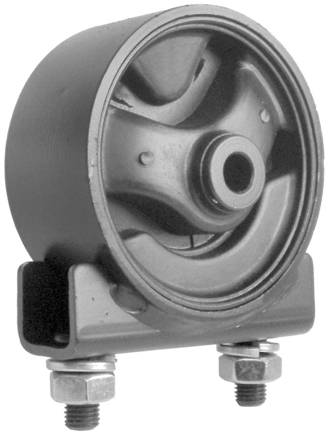 Soporte Motor Delantero Suzuki SX4 2007-2013 L4 2.0 N/A