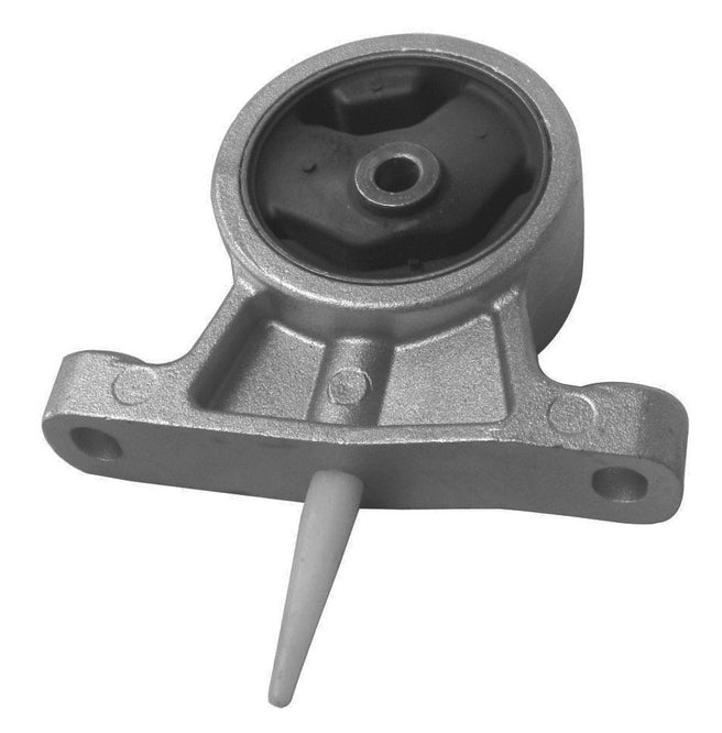 Soporte Transmision Manual Izquierdo Suzuki Aerio 2004-2007 L4 2.3