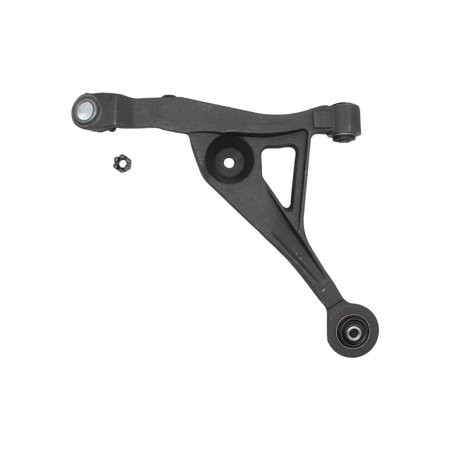 Horquilla Inferior Derecho Chrysler Sebring 1995-2006